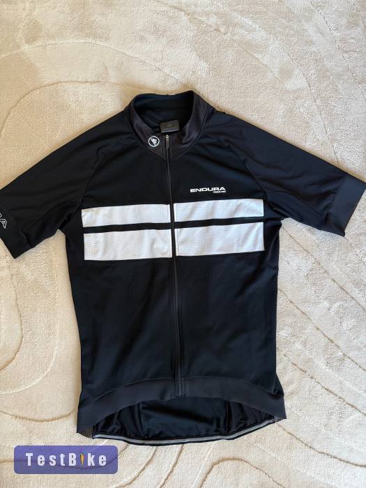 Endura FS260 Pro 