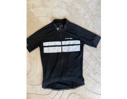 Endura FS260 Pro 