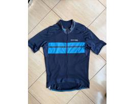 Endura Fs260 Pro