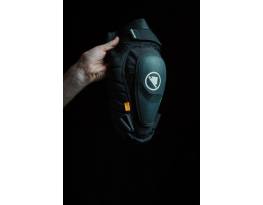 Endura MT500 Hard shell térdvédő (S/M méretben)