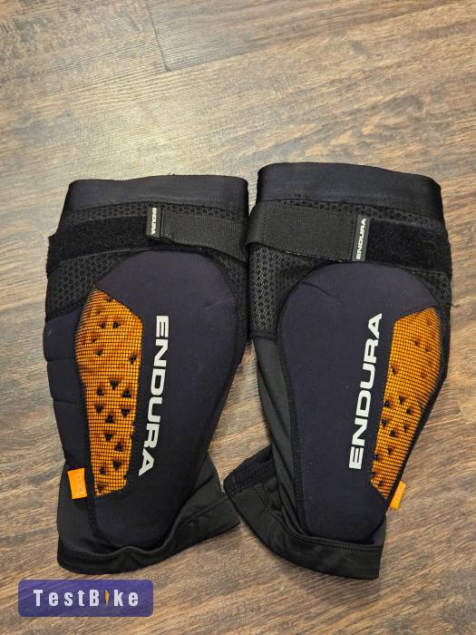 Endura MT500 Lite D3O M-L