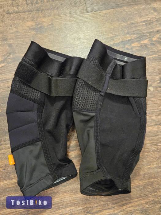 Endura MT500 Lite D3O M-L