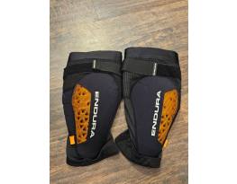 Endura MT500 Lite D3O M-L