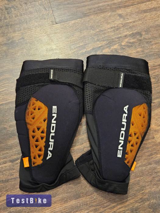 Endura MT500 Lite D3O M-L térvédő mtb