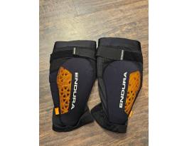 Endura MT500 Lite D3O M-L térvédő mtb védőfelszerelés