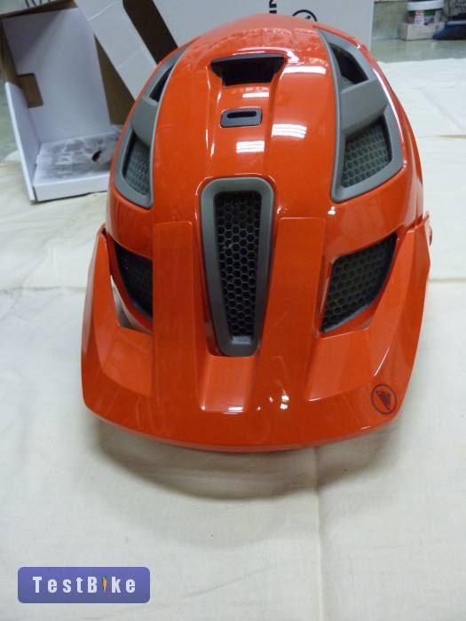 Endura MT500 MIPS sisak