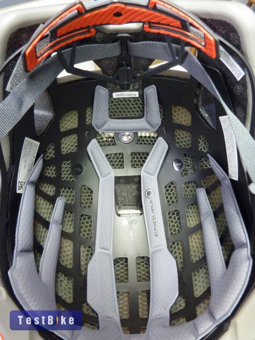 Endura MT500 MIPS sisak