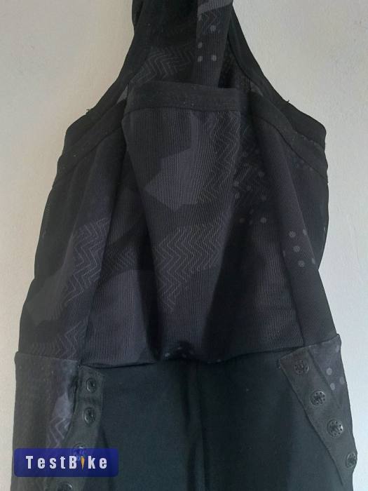 Endura Singletrack Bibliner (S)