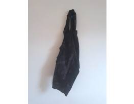 Endura Singletrack Bibliner (S)