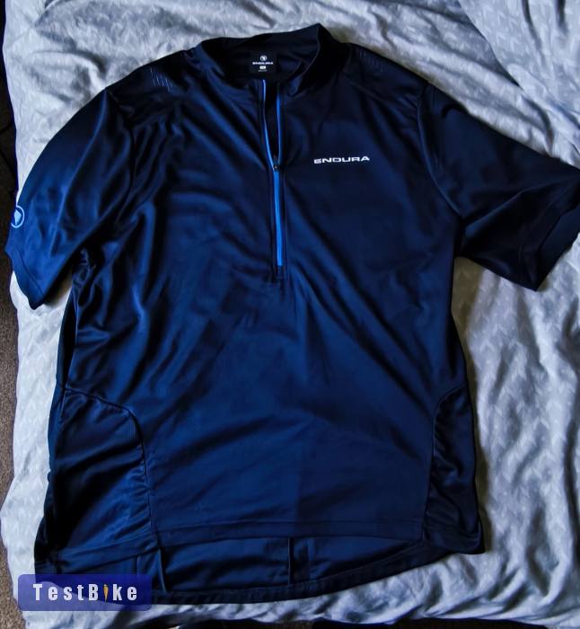 Endura szett 