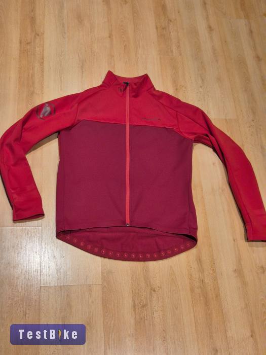 Endura windchill II L