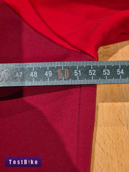 Endura windchill II L