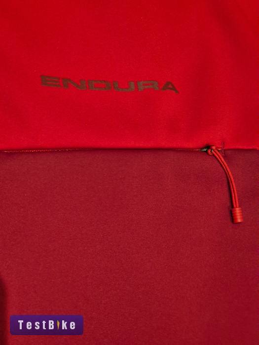Endura windchill II L