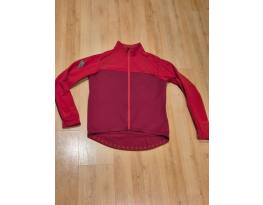 Endura windchill II L