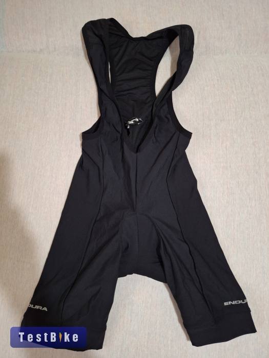 Endura Xtract II "M" méret