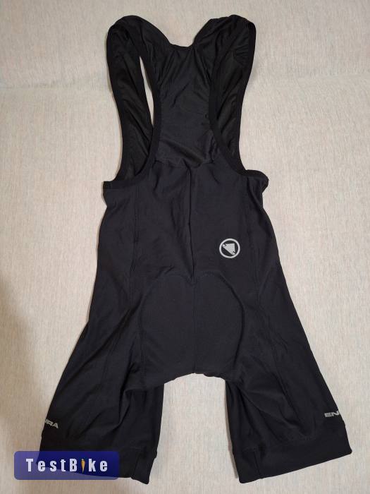 Endura Xtract II "M" méret