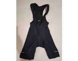 Endura Xtract II "M" méret