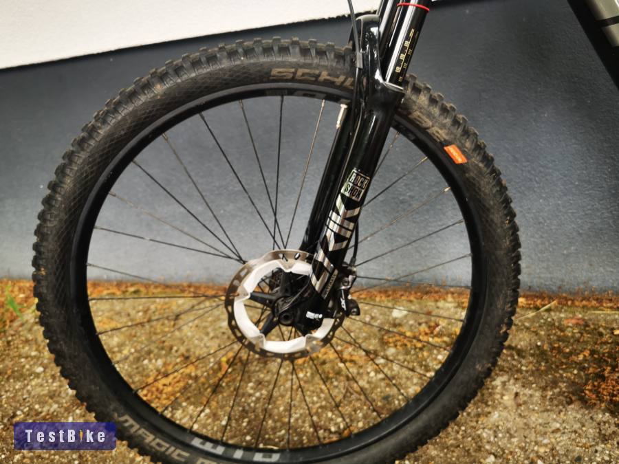 Enduro 500.000 alatt? Drag Ronin LTD.
