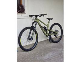 Enduro:Radon Swoop 9.0 2022
