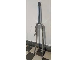 Enik 622 Magura konzolos acél merevvilla