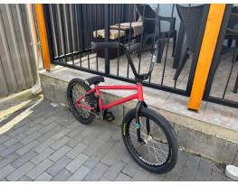 Épitett Bmx Eladó