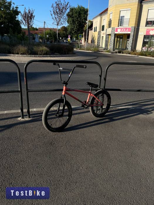 Épitett colony bmx 