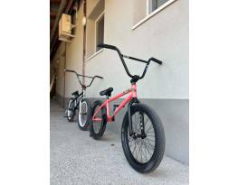 Épitett colony bmx 