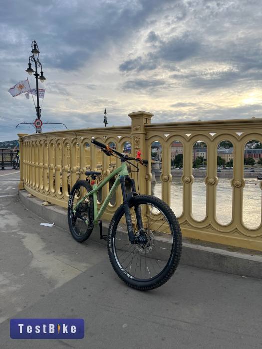 Épitett dartmoor hardtrail