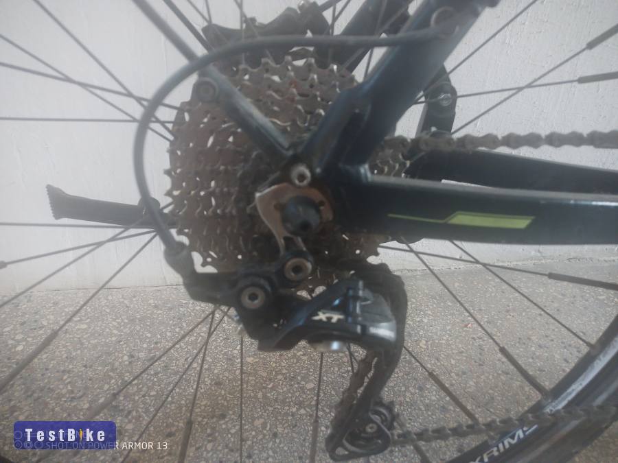 épitett használt trekking