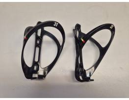 Eredeti 3T Olasz Kulacstartó párban. 