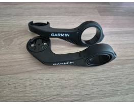 Eredeti Garmin tartó konzol. 