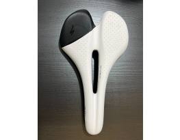 Eredeti Specialized Ruby titan 155mm Új, 150 eur!