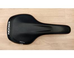 Ergon Mtb nyereg