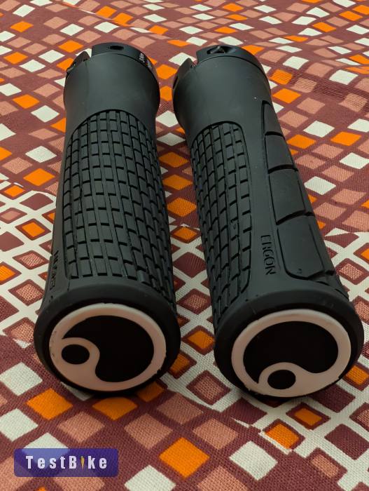 Ergon GA2 markolat