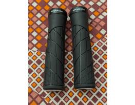 Ergon GA2 markolat