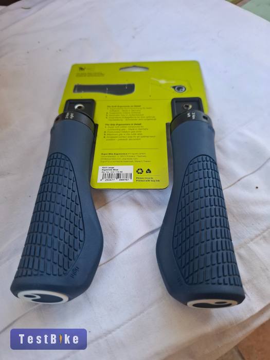 Ergon GA3-L markolat