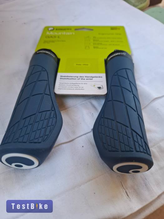 Ergon GA3-L markolat