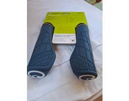 Ergon GA3-L markolat