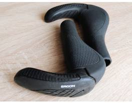 Ergon GP 3 markolat eladó