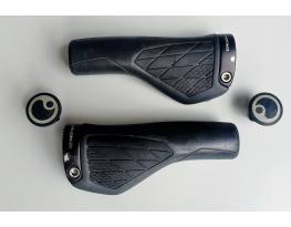 Ergon GS1 markolat.