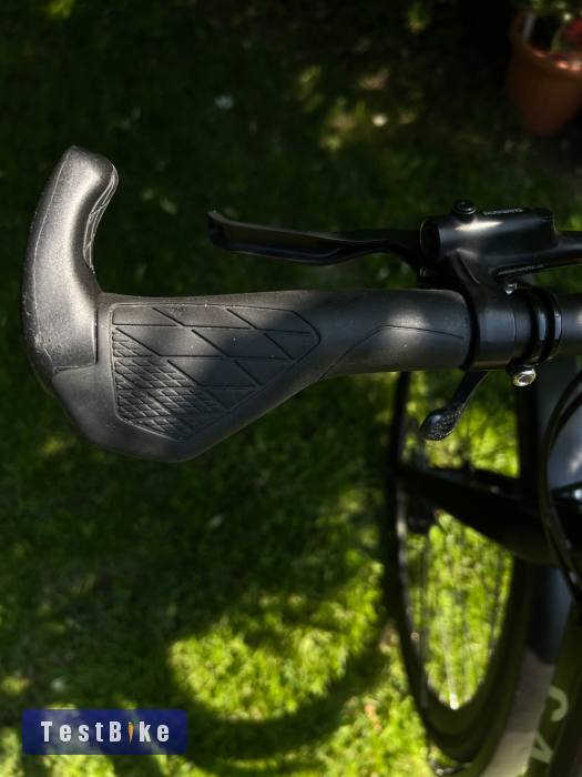 Ergon GS2