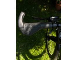 Ergon GS2