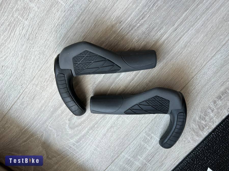 Ergon GS3-S markolat