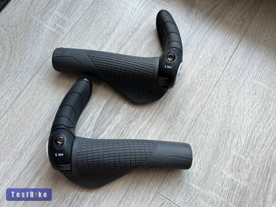 Ergon GS3-S markolat