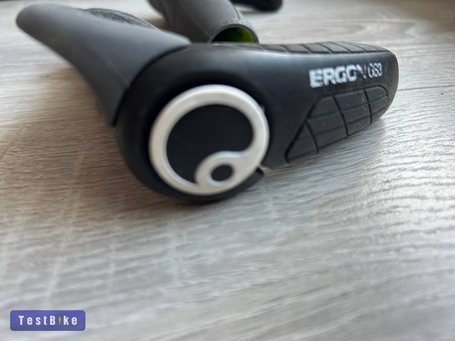Ergon GS3-S markolat