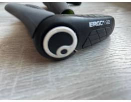 Ergon GS3-S markolat