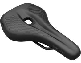 Ergon SF Sport Gel