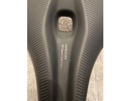 Ergon SF Sport Gel man S/M