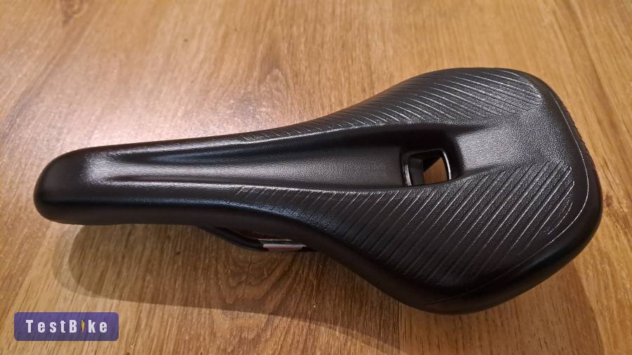 Ergon SM Comp Men nyereg
