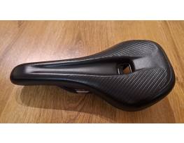 Ergon SM Comp Men nyereg
